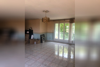 achat appartement noisy-le-grand 93160