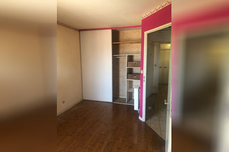 achat appartement noisy-le-grand 93160