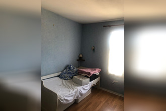 achat appartement noisy-le-grand 93160