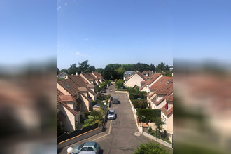 achat appartement noisy-le-grand 93160