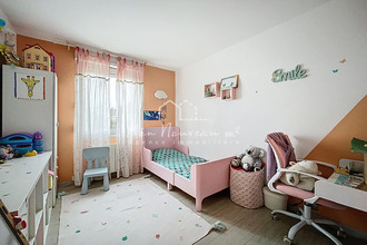 achat appartement noisy-le-grand 93160