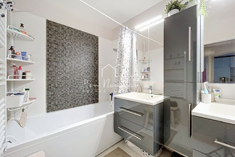 achat appartement noisy-le-grand 93160