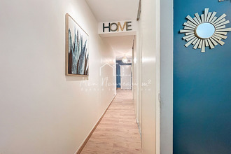 achat appartement noisy-le-grand 93160