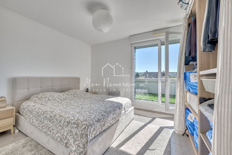 achat appartement noisy-le-grand 93160