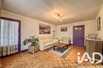 achat appartement noisy-le-grand 93160