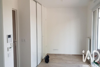 achat appartement noisy-le-grand 93160
