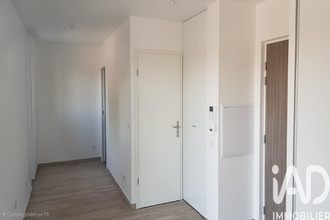 achat appartement noisy-le-grand 93160