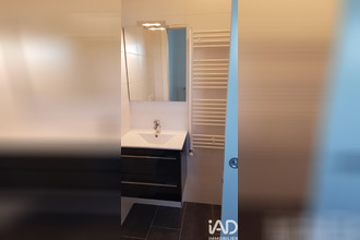 achat appartement noisy-le-grand 93160