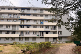 achat appartement noisy-le-grand 93160