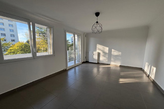 achat appartement noisy-le-grand 93160