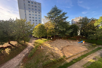 achat appartement noisy-le-grand 93160