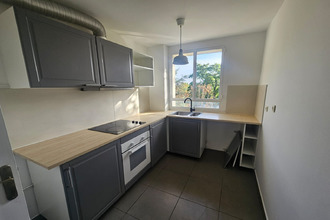 achat appartement noisy-le-grand 93160