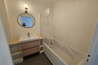 achat appartement noisy-le-grand 93160