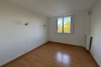 achat appartement noisy-le-grand 93160