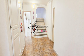 achat appartement noisy-le-grand 93160