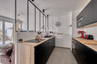 achat appartement noisy-le-grand 93160