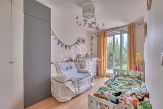 achat appartement noisy-le-grand 93160