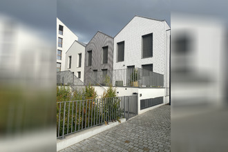 achat appartement noisy-le-grand 93160