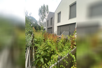 achat appartement noisy-le-grand 93160