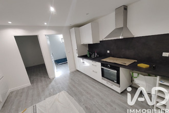 achat appartement noisy-le-grand 93160