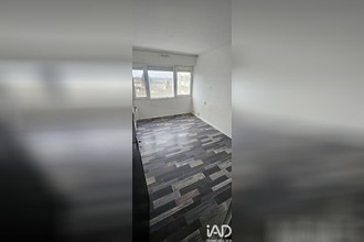 achat appartement noisy-le-grand 93160