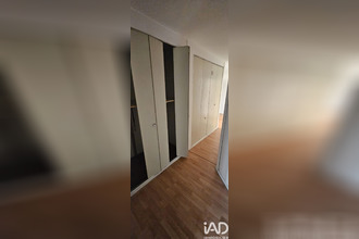 achat appartement noisy-le-grand 93160