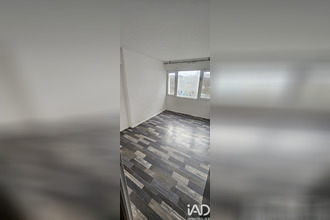 achat appartement noisy-le-grand 93160