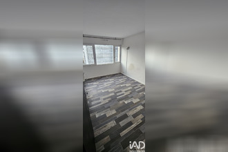 achat appartement noisy-le-grand 93160