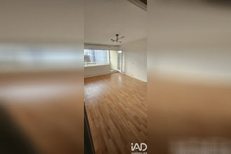 achat appartement noisy-le-grand 93160