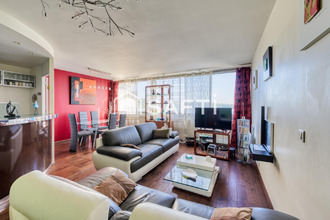 achat appartement noisy-le-grand 93160