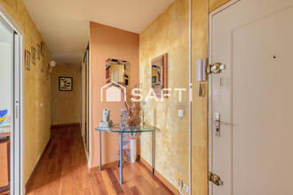 achat appartement noisy-le-grand 93160