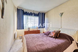 achat appartement noisy-le-grand 93160