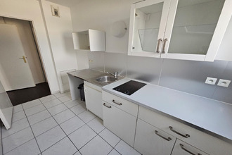 achat appartement noisy-le-grand 93160