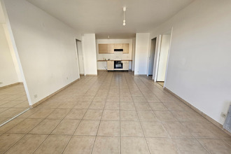 achat appartement noisy-le-grand 93160