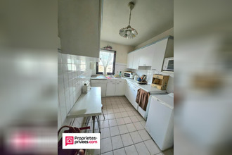 achat appartement noisy-le-grand 93160