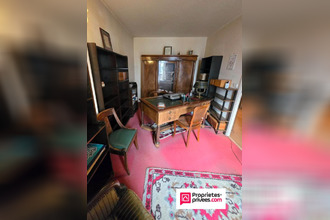 achat appartement noisy-le-grand 93160