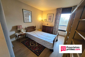 achat appartement noisy-le-grand 93160