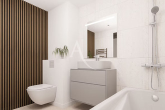 achat appartement noisy-le-grand 93160