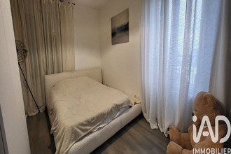 achat appartement noisy-le-grand 93160