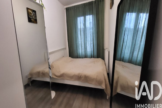 achat appartement noisy-le-grand 93160