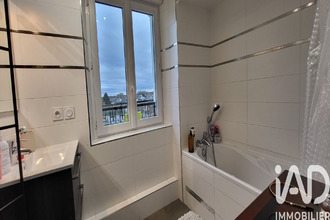 achat appartement noisy-le-grand 93160