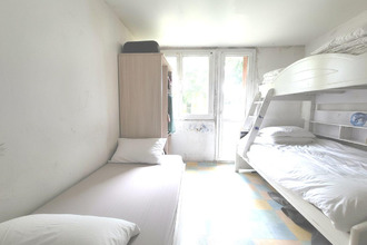 achat appartement noisy-le-grand 93160