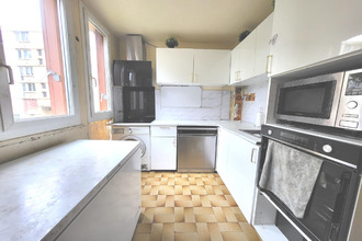 achat appartement noisy-le-grand 93160