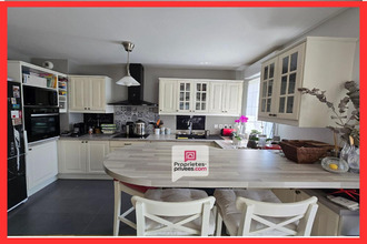 achat appartement noisy-le-grand 93160