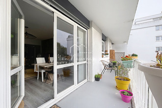 achat appartement noisy-le-grand 93160