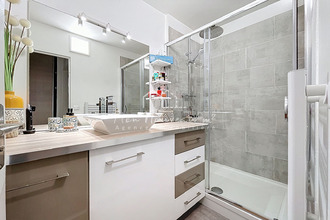 achat appartement noisy-le-grand 93160