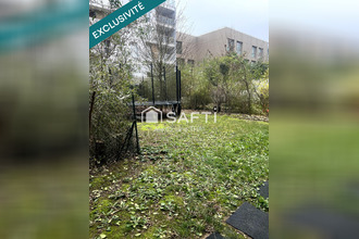 achat appartement noisy-le-grand 93160