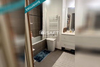 achat appartement noisy-le-grand 93160