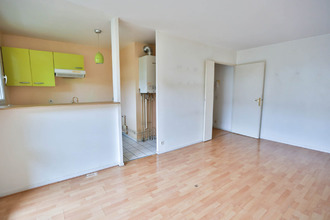 achat appartement noisy-le-grand 93160