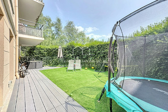 achat appartement noisy-le-grand 93160